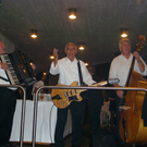 IMGP0670_JPG-1288369949