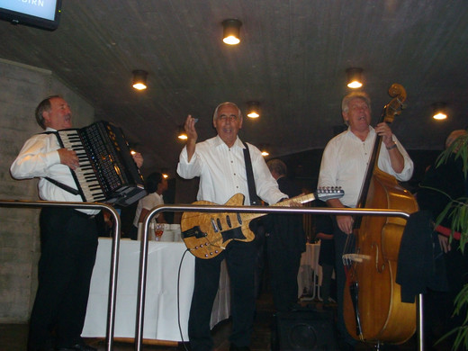 IMGP0670_JPG-1288369949