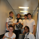 Gruppe_2084_jpg-1288370185