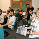 Gruppenbild_jpg-1288370218