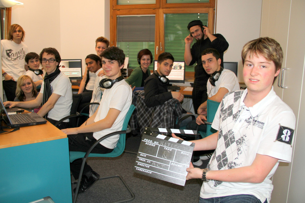 Gruppenbild_jpg-1288370218