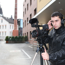 Kamera_Serdar_jpg-1288370388