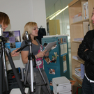 Interview_Makingofgruppe_jpg-1288370308