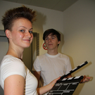 Amy_jpg-1288370132