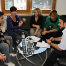 Konzeptionsrunde_jpg-1288370420