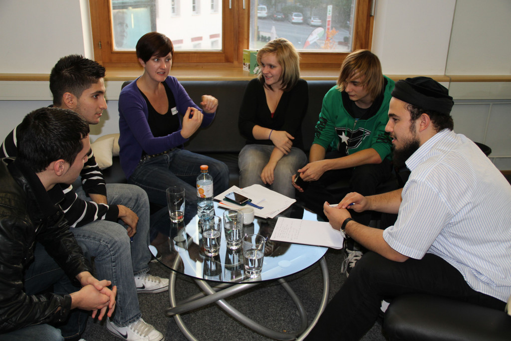 Konzeptionsrunde_jpg-1288370420