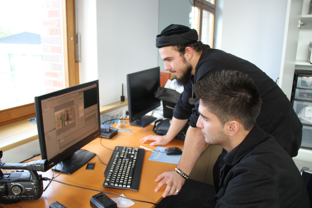 schnitt_jpg-1288370431