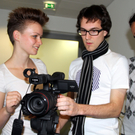 Teamarbeit_jpg-1288370448