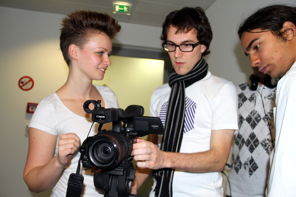 Teamarbeit_jpg-1288370448