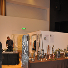 DSC_0021.JPG