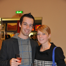 DSC_0024.JPG