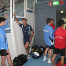 TT Lochau 60 Jahre Enzborncup 2009 _8_.jpg