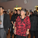 DSC_0044.JPG