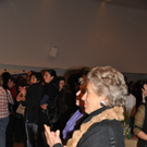 DSC_0059.JPG