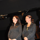 DSC_0068.JPG