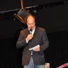 DSC_0069.JPG