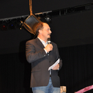DSC_0070.JPG