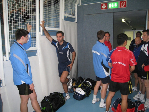 TT Lochau 60 Jahre Enzborncup 2009 _8_.jpg