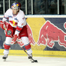 GEPA-29101068043.jpg