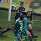 dc1-5wu0wj7aqj6e3n7li4w_original.jpg