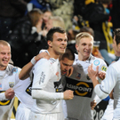 dc1-5wu1hrvzz2u1wi3i4w_original.jpg