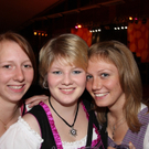 IMG_8677.JPG