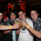 IMG_8678.JPG