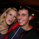 IMG_8679.JPG