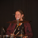 IMG_8681.JPG