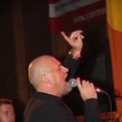 IMG_8683.JPG