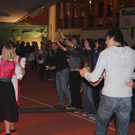 IMG_8684.JPG