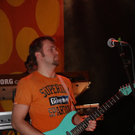 IMG_8685.JPG