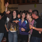 IMG_8687.JPG