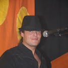 IMG_8688.JPG