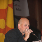 IMG_8689.JPG