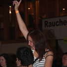 IMG_8691.JPG