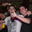 IMG_8696.JPG