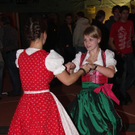 IMG_8697.JPG