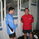 TT Lochau 60 Jahre Enzborncup 2009 _9_.jpg