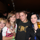 IMG_8698.JPG