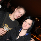 IMG_8699.JPG