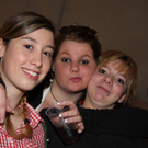 IMG_8700.JPG