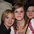 IMG_8702.JPG
