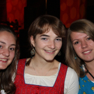 IMG_8705.JPG