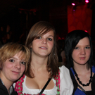 IMG_8707.JPG