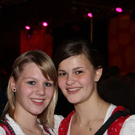 IMG_8708.JPG