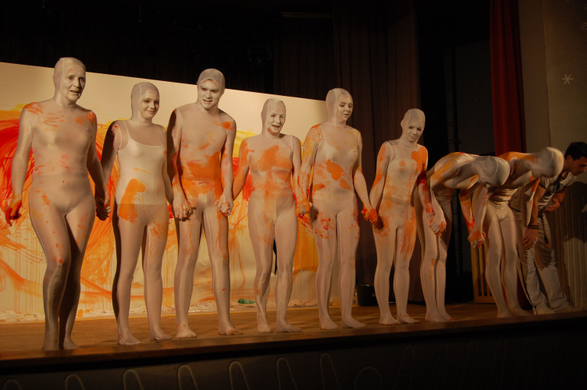 DSC_0085.JPG