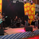 IMG_8716.JPG