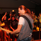 IMG_8722.JPG