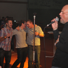 IMG_8727.JPG